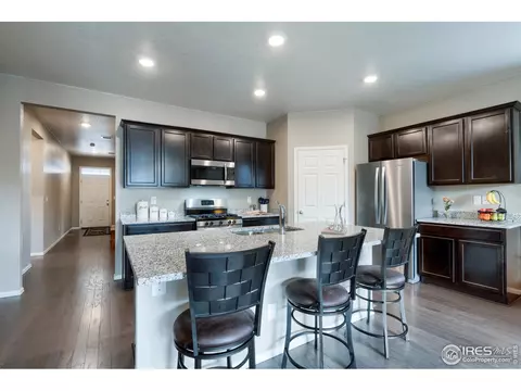 921 Charlton Dr, Windsor, CO 80550 photo 9