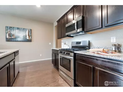 921 Charlton Dr, Windsor, CO 80550 photo 11