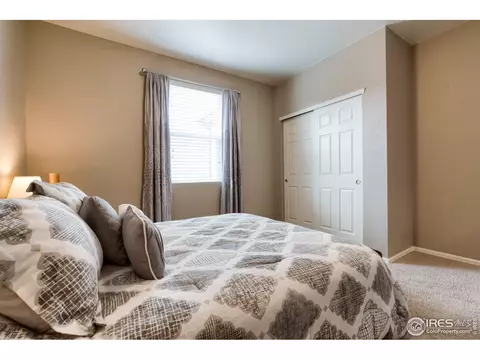 921 Charlton Dr, Windsor, CO 80550 photo 27
