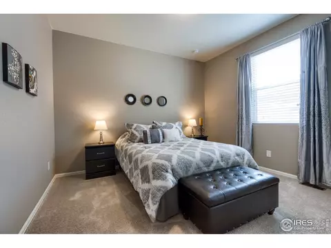 921 Charlton Dr, Windsor, CO 80550 photo 26