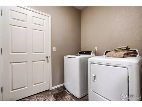921 Charlton Dr, Windsor, CO 80550 photo 15