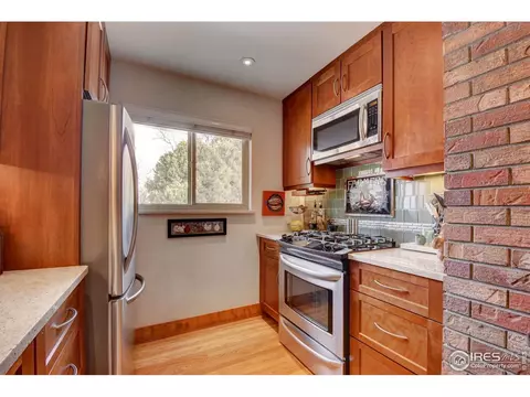 5661 Juhls Dr, Boulder, CO 80301 photo 12