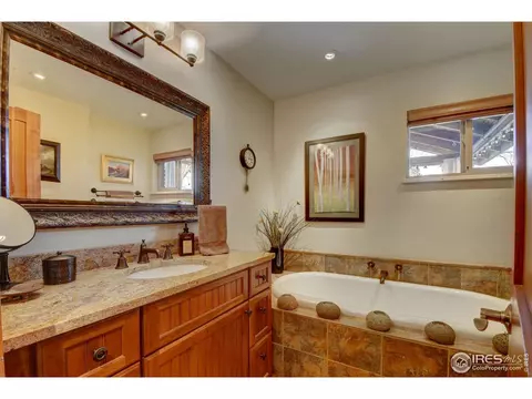 5661 Juhls Dr, Boulder, CO 80301 photo 13