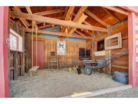 5661 Juhls Dr, Boulder, CO 80301 photo 25
