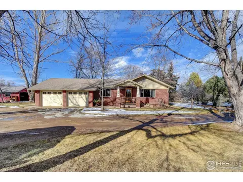 5661 Juhls Dr, Boulder, CO 80301 photo 2