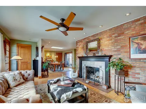 5661 Juhls Dr, Boulder, CO 80301 photo 5