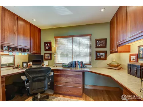 5661 Juhls Dr, Boulder, CO 80301 photo 9