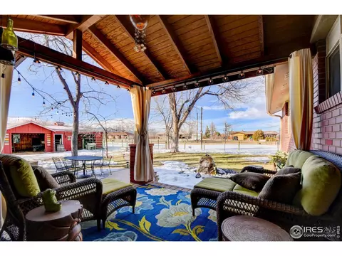 5661 Juhls Dr, Boulder, CO 80301 photo 22