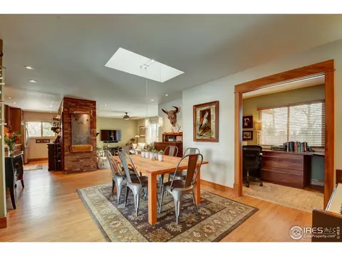 5661 Juhls Dr, Boulder, CO 80301 photo 7
