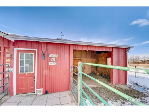 5661 Juhls Dr, Boulder, CO 80301 photo 26