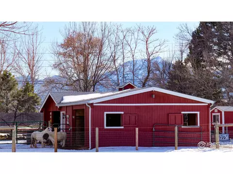 5661 Juhls Dr, Boulder, CO 80301 photo 32