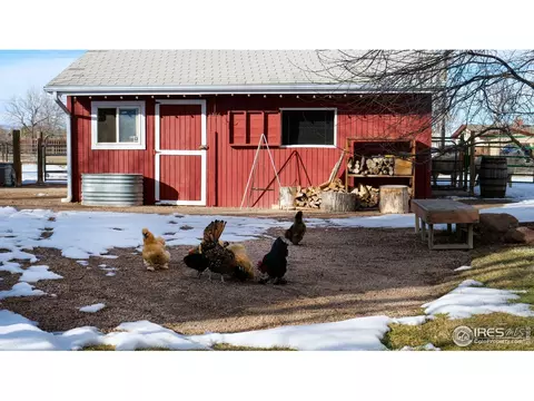 5661 Juhls Dr, Boulder, CO 80301 photo 34