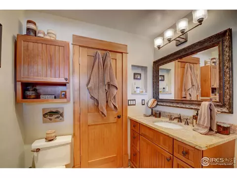 5661 Juhls Dr, Boulder, CO 80301 photo 14