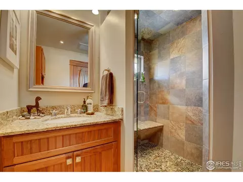 5661 Juhls Dr, Boulder, CO 80301 photo 15