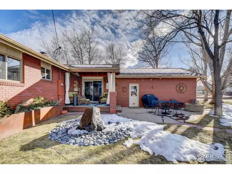 5661 Juhls Dr, Boulder, CO 80301 photo 21