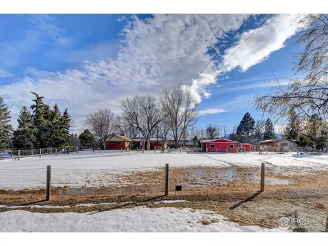 5661 Juhls Dr, Boulder, CO 80301 photo 36