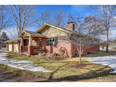5661 Juhls Dr, Boulder, CO 80301 photo 3