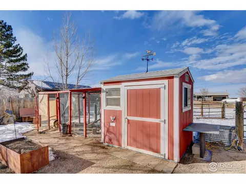 5661 Juhls Dr, Boulder, CO 80301 photo 33