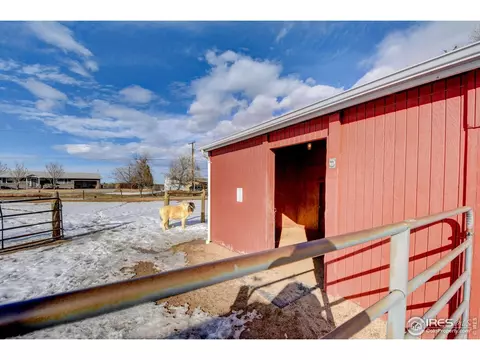 5661 Juhls Dr, Boulder, CO 80301 photo 28