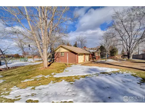 5661 Juhls Dr, Boulder, CO 80301 photo 19