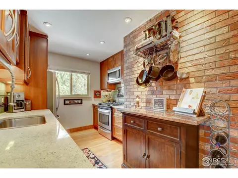 5661 Juhls Dr, Boulder, CO 80301 photo 11