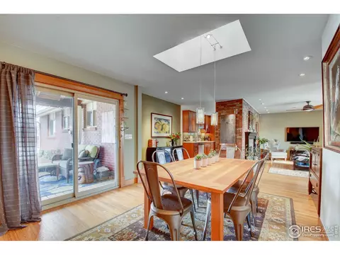 5661 Juhls Dr, Boulder, CO 80301 photo 8
