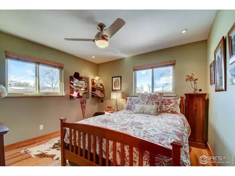 5661 Juhls Dr, Boulder, CO 80301 photo 18
