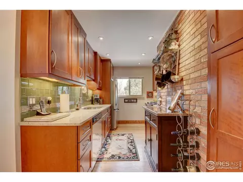 5661 Juhls Dr, Boulder, CO 80301 photo 10