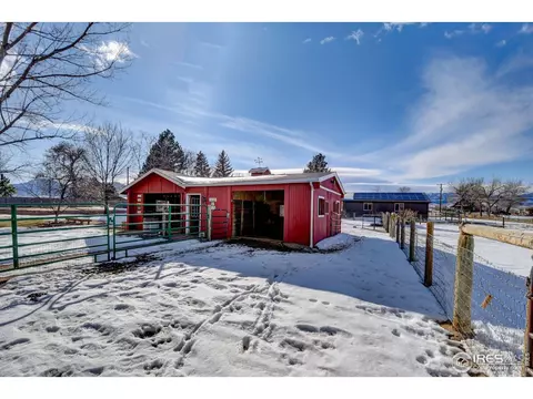 5661 Juhls Dr, Boulder, CO 80301 photo 29