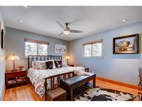 5661 Juhls Dr, Boulder, CO 80301 photo 17