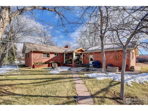 5661 Juhls Dr, Boulder, CO 80301 photo 23
