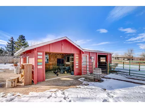 5661 Juhls Dr, Boulder, CO 80301 photo 24