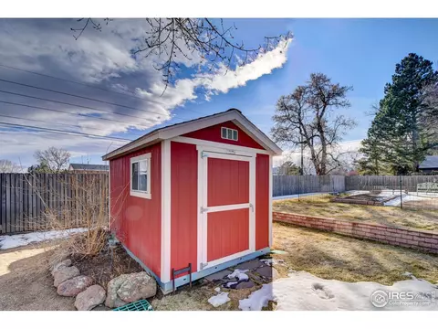5661 Juhls Dr, Boulder, CO 80301 photo 38
