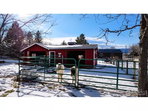 5661 Juhls Dr, Boulder, CO 80301 photo 30