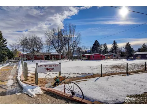 5661 Juhls Dr, Boulder, CO 80301 photo 35