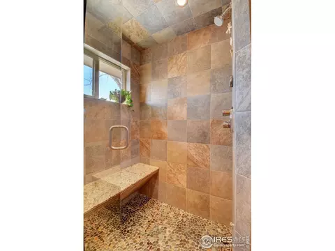 5661 Juhls Dr, Boulder, CO 80301 photo 16