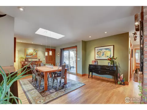 5661 Juhls Dr, Boulder, CO 80301 photo 6