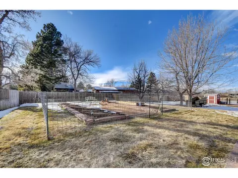 5661 Juhls Dr, Boulder, CO 80301 photo 37