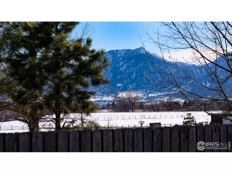 5661 Juhls Dr, Boulder, CO 80301 photo 39
