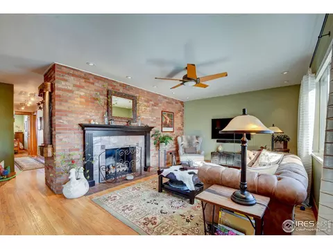 5661 Juhls Dr, Boulder, CO 80301 photo 4