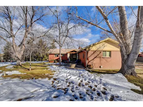 5661 Juhls Dr, Boulder, CO 80301 photo 20