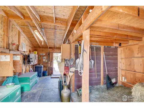 5661 Juhls Dr, Boulder, CO 80301 photo 27