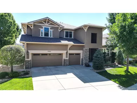 14064 Kahler Pl, Broomfield, CO 80023