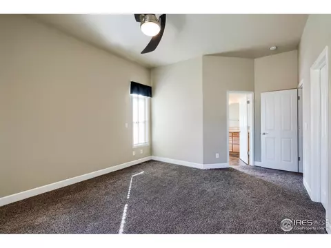 8219 Nautical Ct, Windsor, CO 80528 photo 14