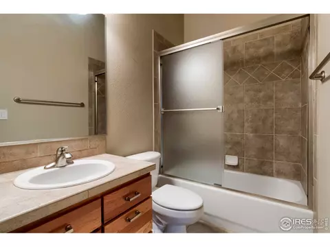 8219 Nautical Ct, Windsor, CO 80528 photo 18