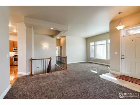 8219 Nautical Ct, Windsor, CO 80528 photo 4