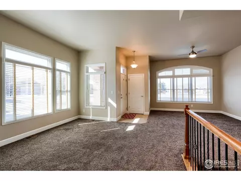 8219 Nautical Ct, Windsor, CO 80528 photo 2