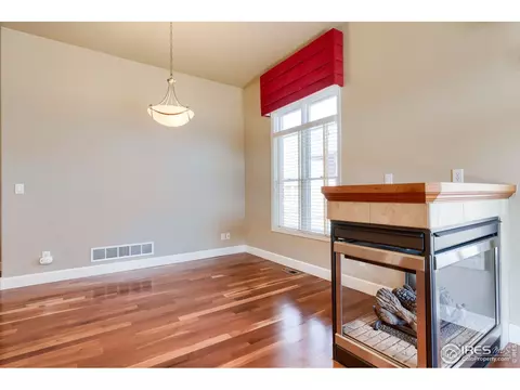 8219 Nautical Ct, Windsor, CO 80528 photo 10