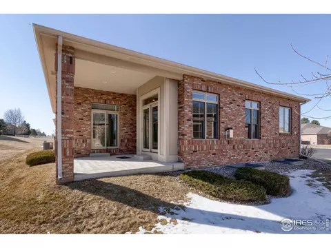 8219 Nautical Ct, Windsor, CO 80528 photo 20