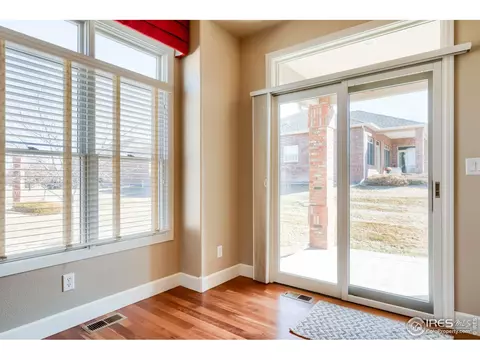 8219 Nautical Ct, Windsor, CO 80528 photo 11